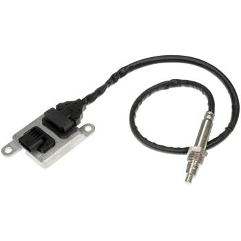 Dorman 904943 NOx (Nitrogen Oxide) Sensor product image 4 of 4