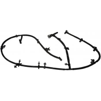 Dorman 904950 Fuel Line product image 1 of 6