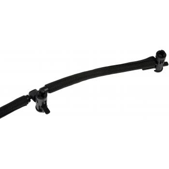 Dorman 904950 Fuel Line product image 2 of 6