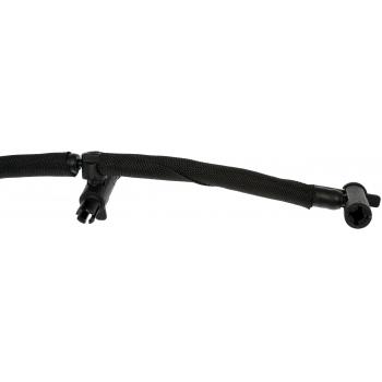 Dorman 904950 Fuel Line product image 3 of 6