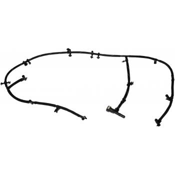 Dorman 904950 Fuel Line product image 4 of 6