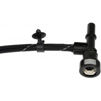 Dorman 904950 Fuel Line product image 5 of 6