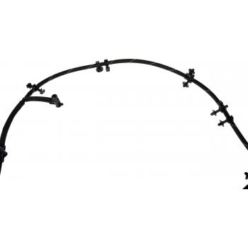 Dorman 904950 Fuel Line product image 6 of 6
