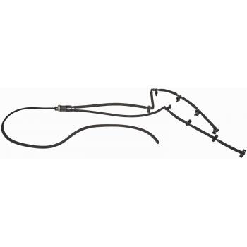 Dorman 904951 Fuel Line product image 1 of 6