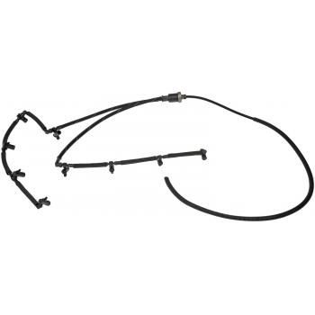 Dorman 904951 Fuel Line product image 2 of 6