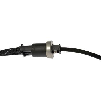 Dorman 904951 Fuel Line product image 3 of 6