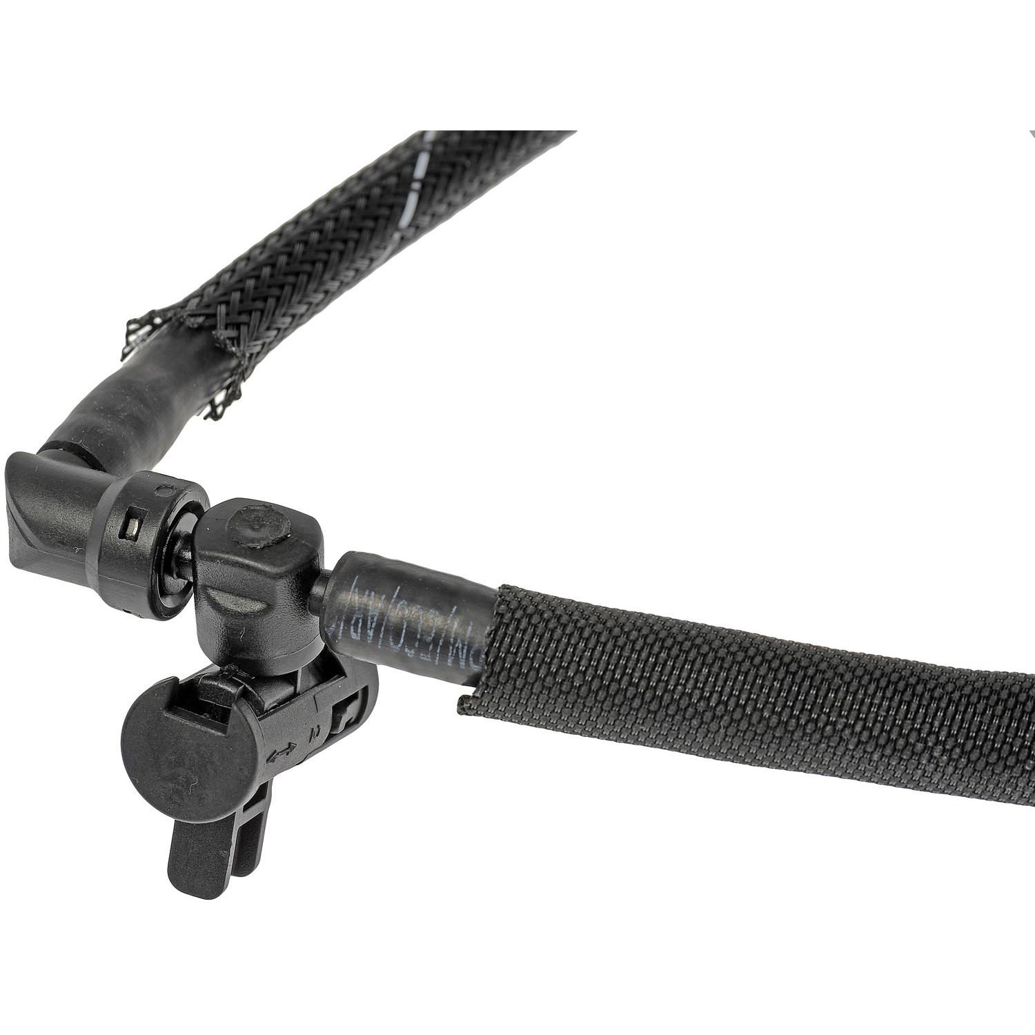 Dorman 904951 - Fuel Line Dorman 904951 Fuel Line product image 4 of 6