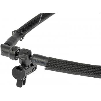 Dorman 904951 Fuel Line product image 4 of 6