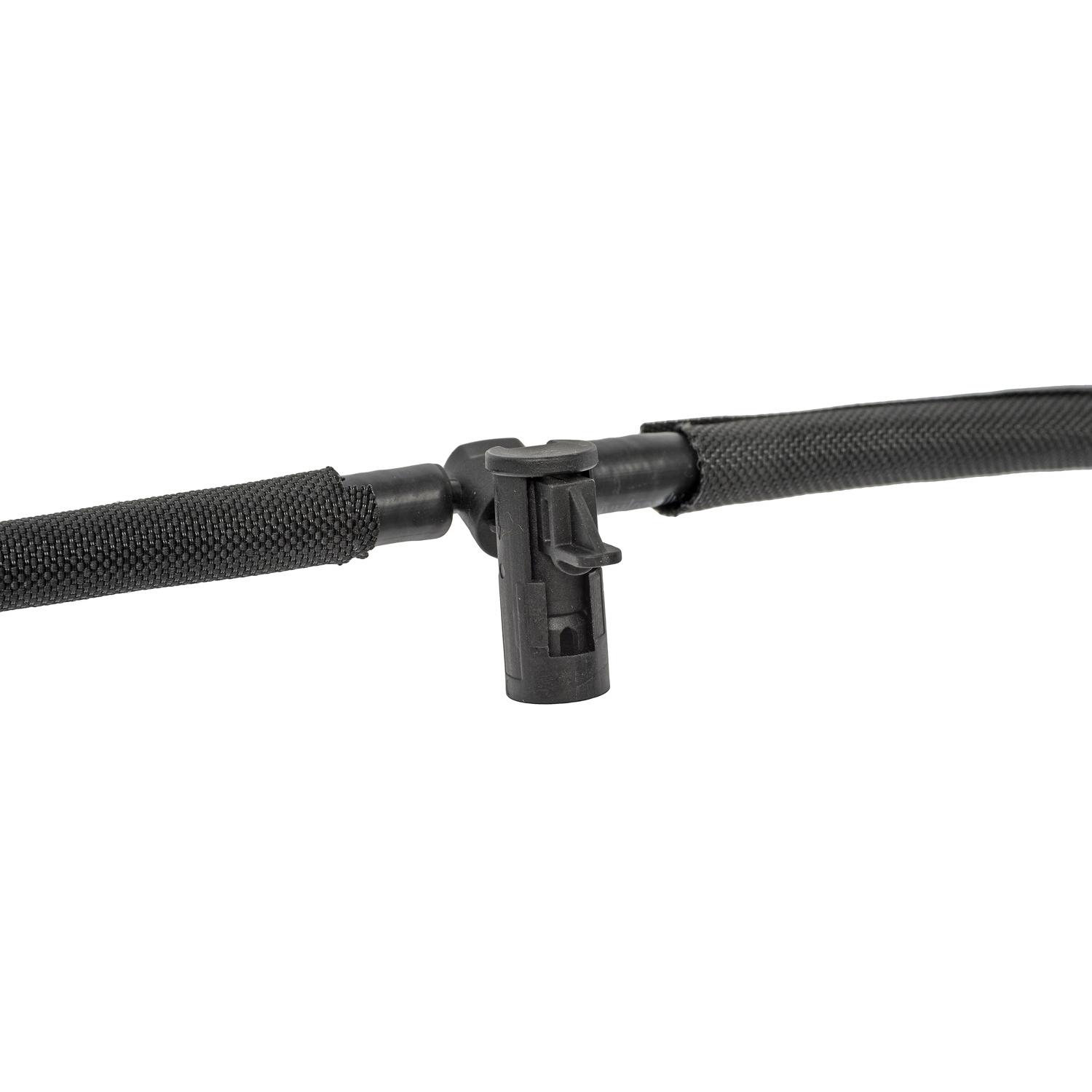 Dorman 904951 - Fuel Line Dorman 904951 Fuel Line product image 5 of 6