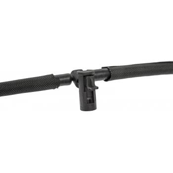 Dorman 904951 Fuel Line product image 5 of 6