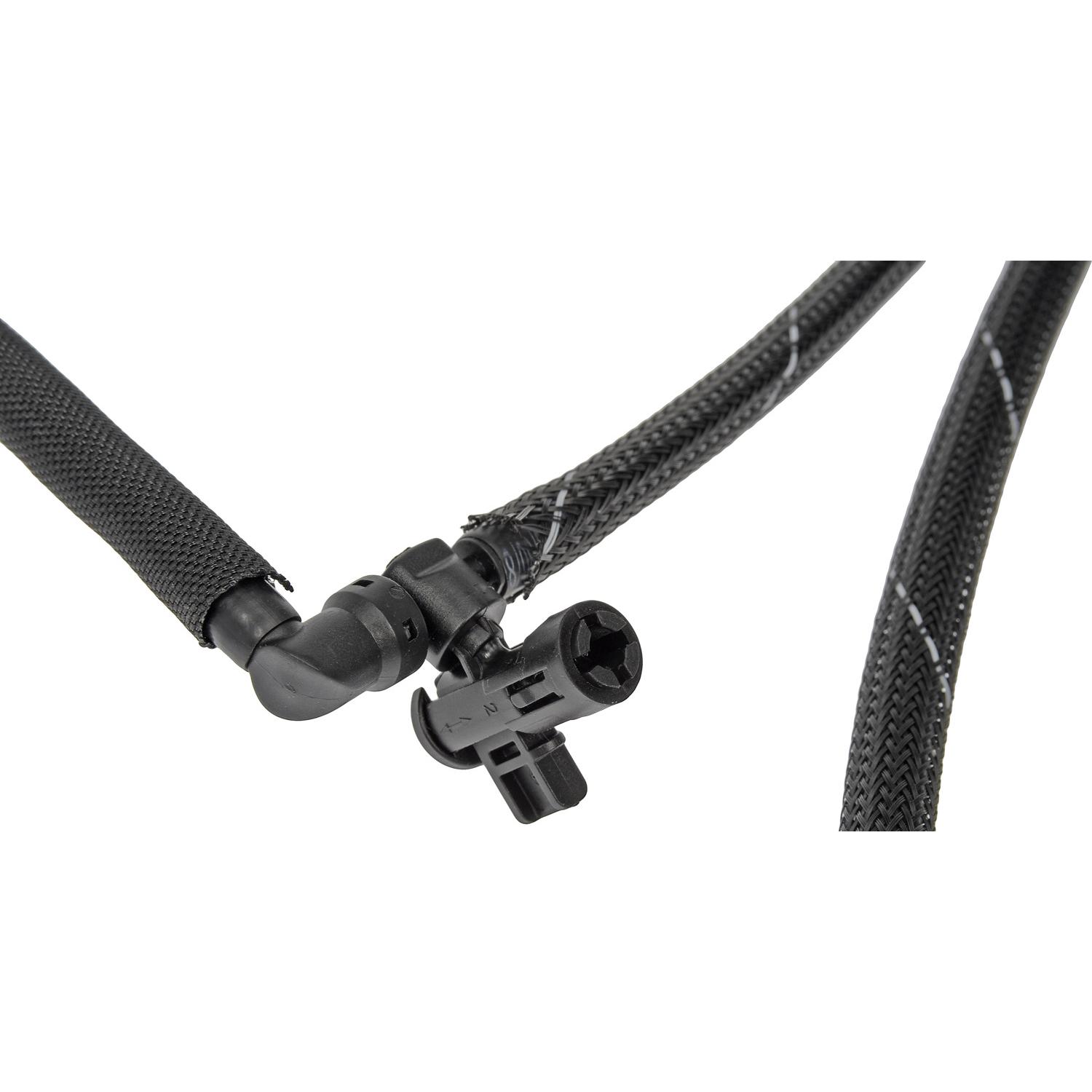 Dorman 904951 - Fuel Line Dorman 904951 Fuel Line product image 6 of 6