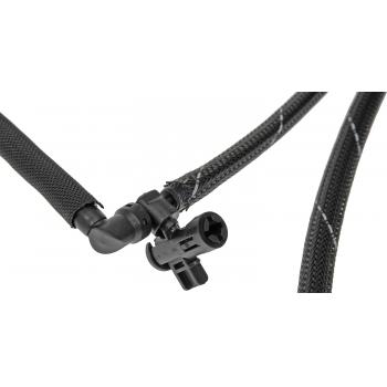 Dorman 904951 Fuel Line product image 6 of 6