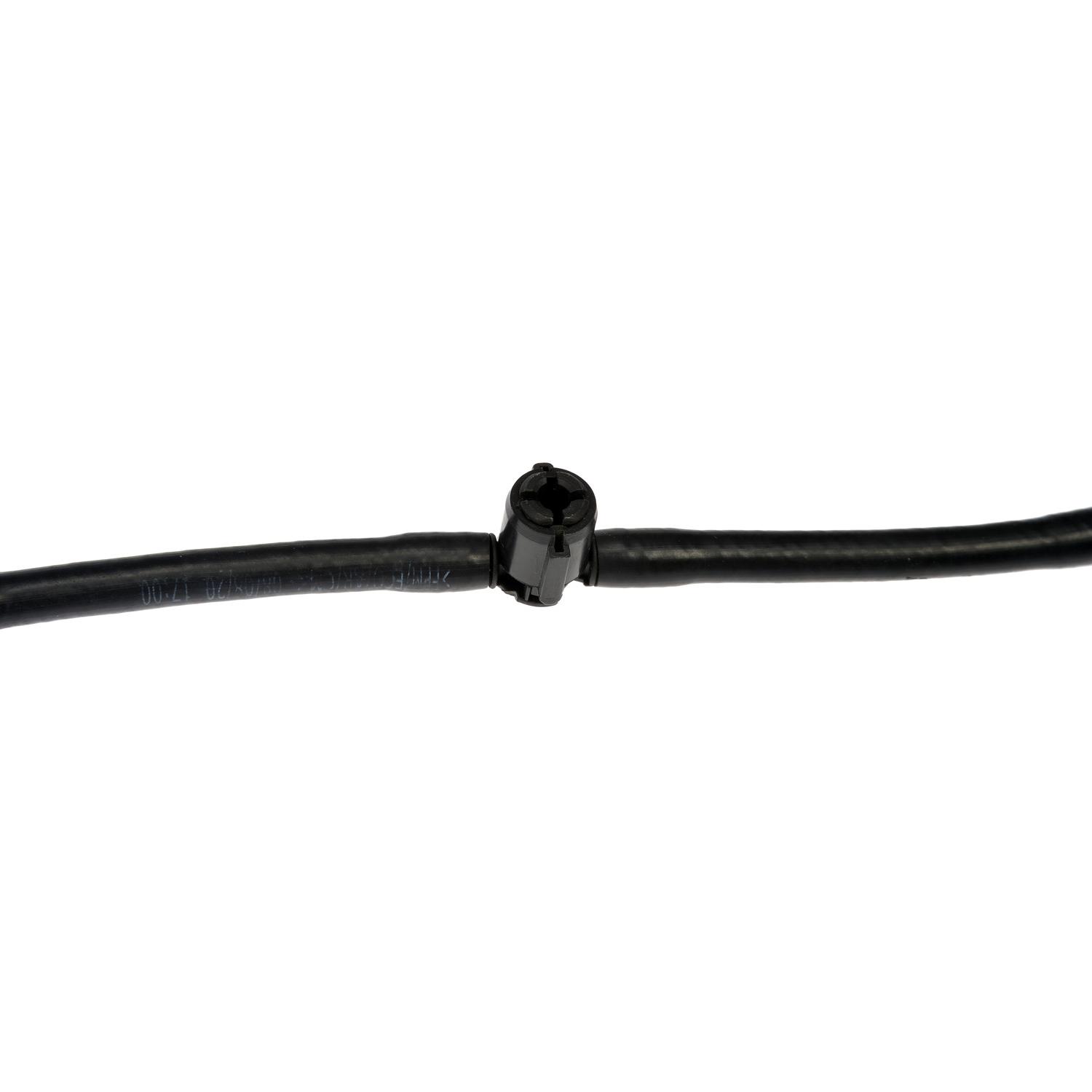Dorman 904952 - Fuel Line Dorman 904952 Fuel Line product image 3 of 5