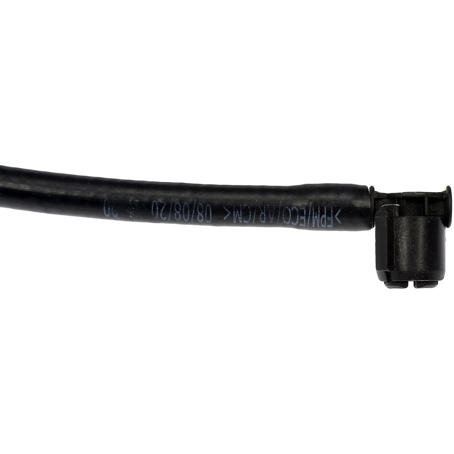 Dorman 904952 - Fuel Line Dorman 904952 Fuel Line product image 4 of 5