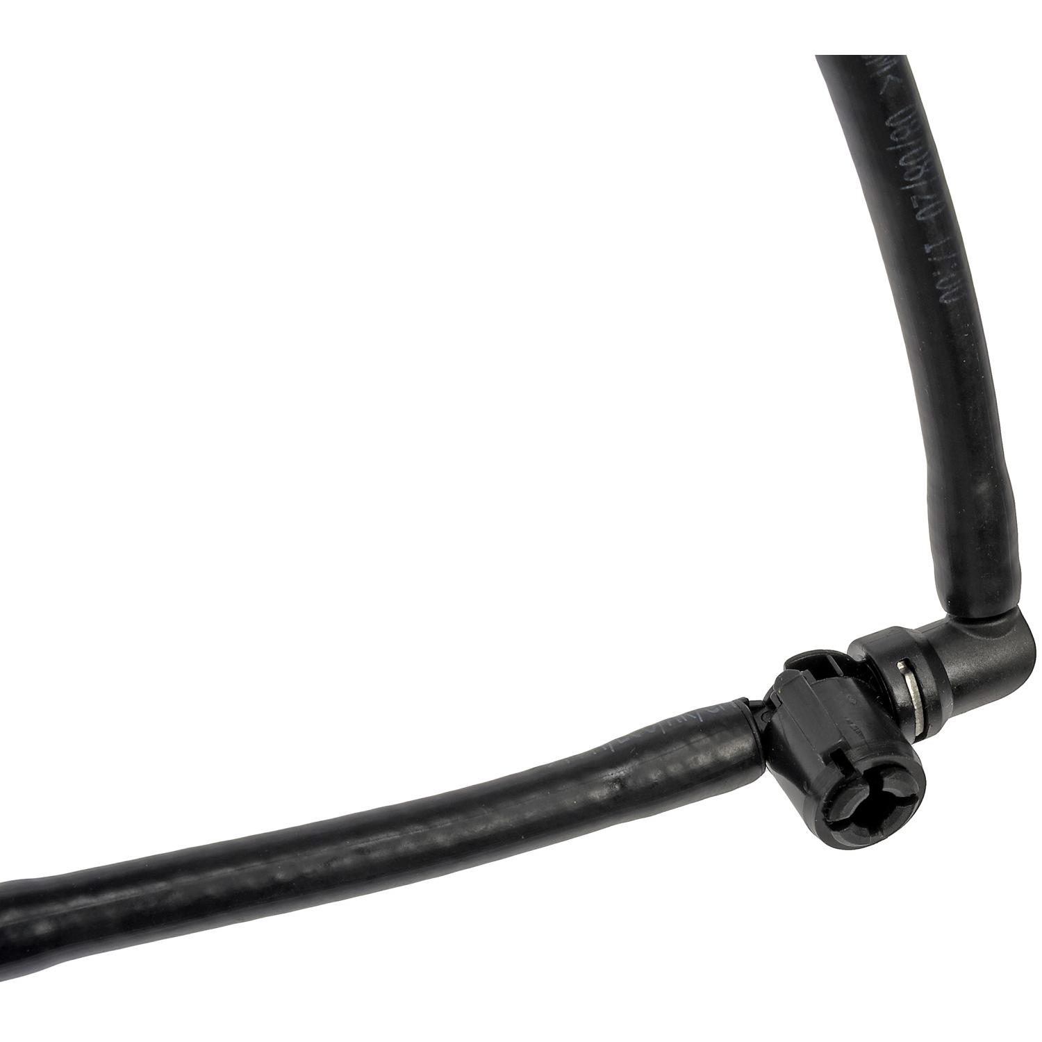 Dorman 904952 - Fuel Line Dorman 904952 Fuel Line product image 5 of 5
