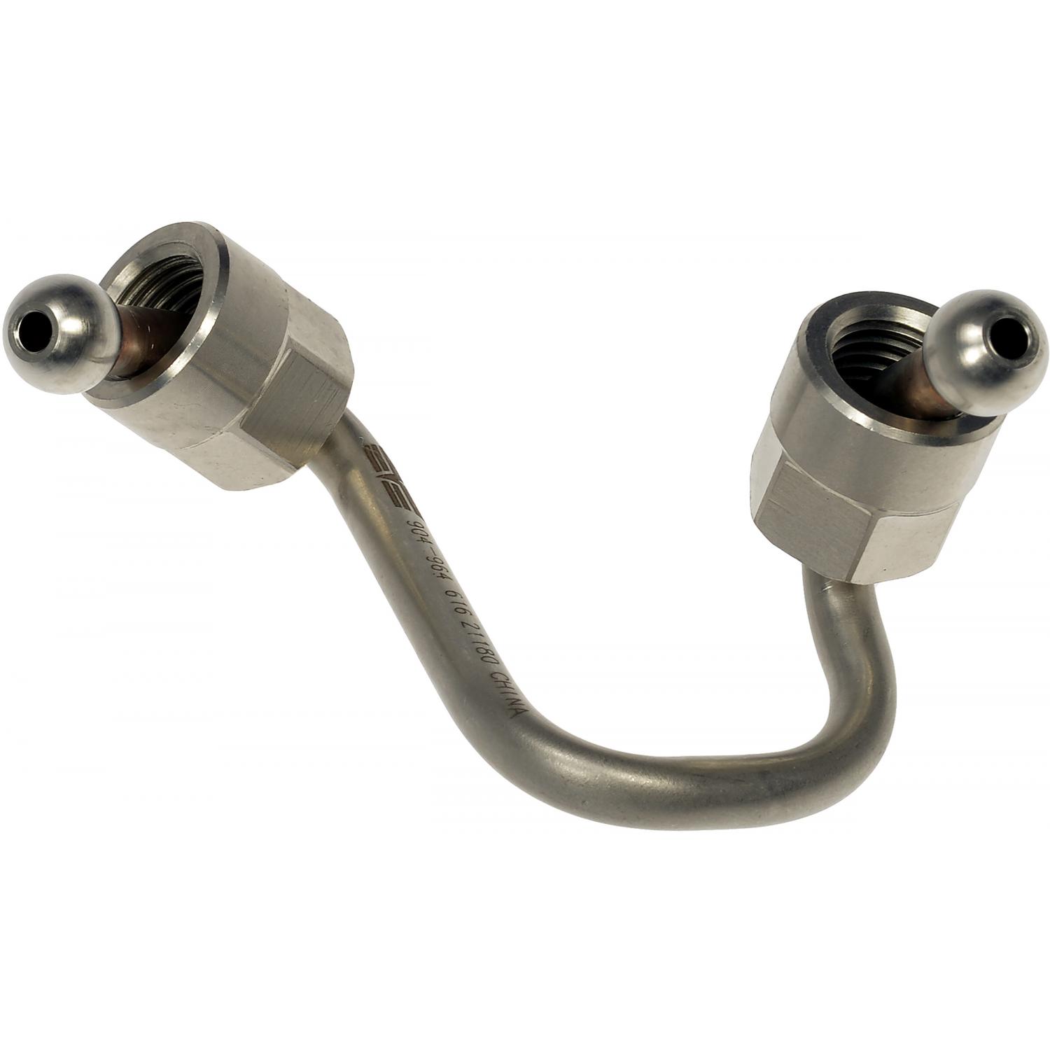 Dorman 904964 Fuel Injector Line product image 1 of 4