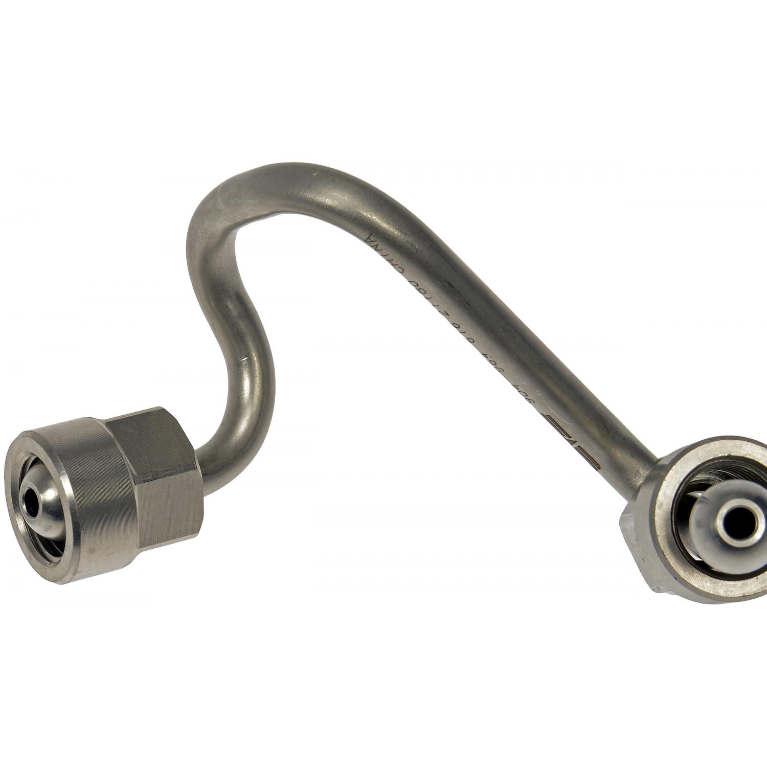 Dorman 904964 Fuel Injector Line product image 2 of 4