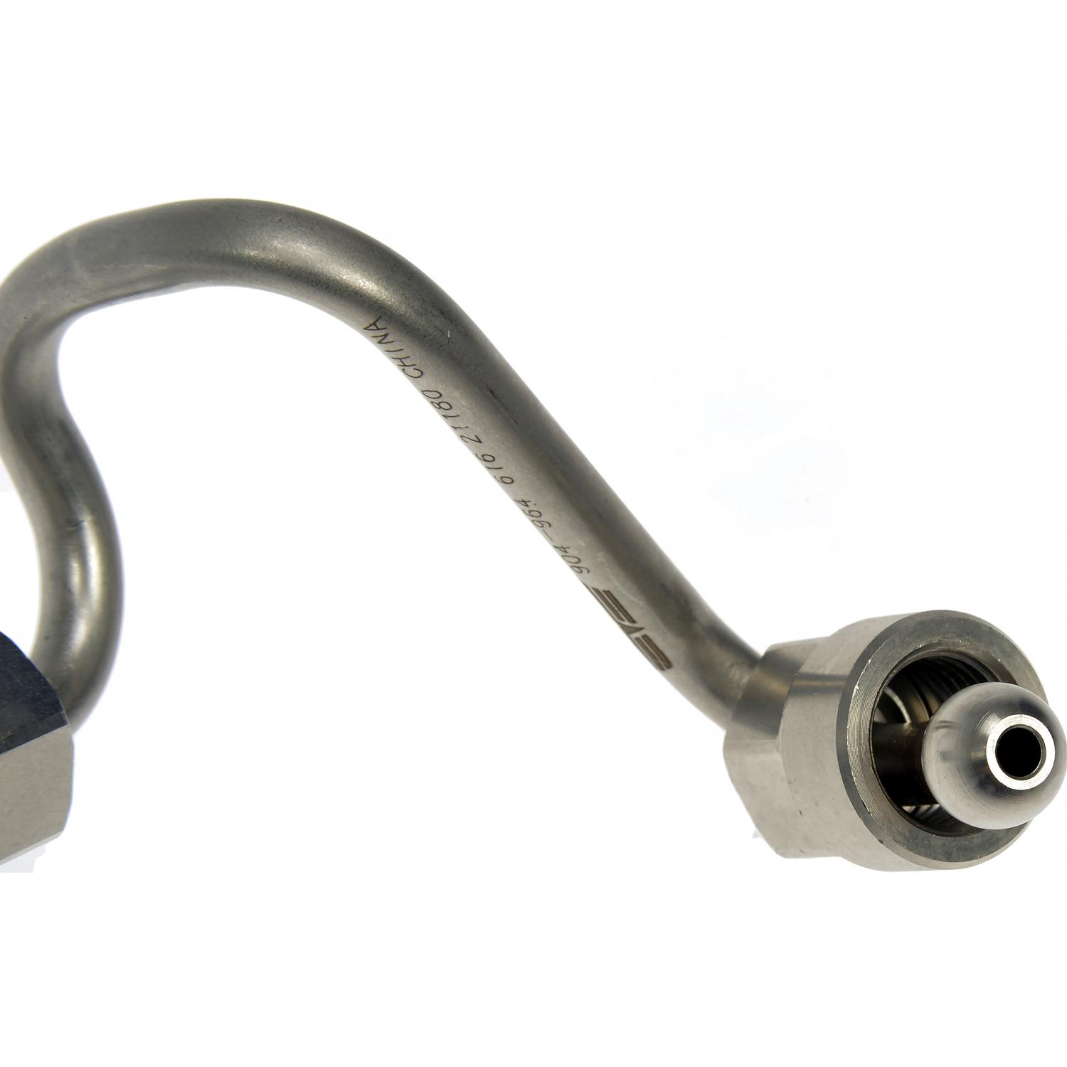 Dorman 904964 Fuel Injector Line product image 3 of 4