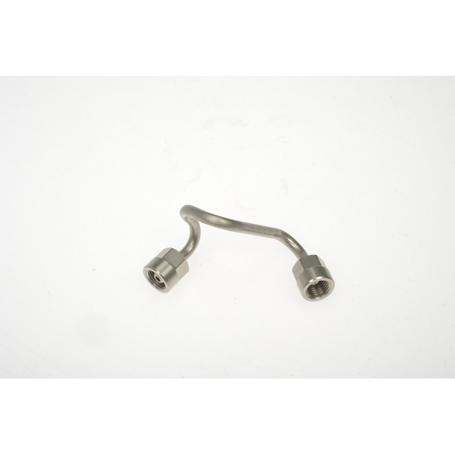 Dorman 904964 Fuel Injector Line product image 4 of 4