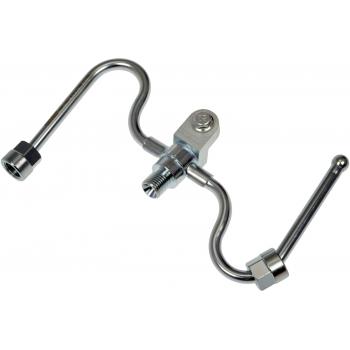 Dorman 904965 Fuel Injector Line product image 1 of 5