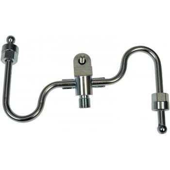 Dorman 904965 Fuel Injector Line product image 2 of 5