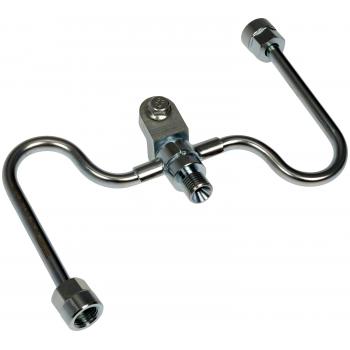 Dorman 904965 Fuel Injector Line product image 3 of 5