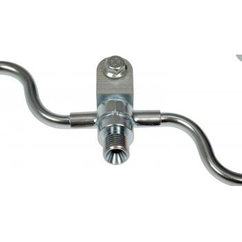 Dorman 904965 Fuel Injector Line product image 4 of 5