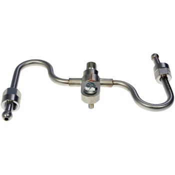 Dorman 904965 Fuel Injector Line product image 5 of 5
