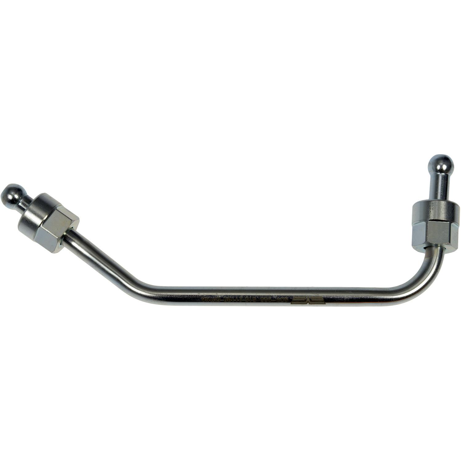Dorman 904966 Fuel Injector Line product image 1 of 6
