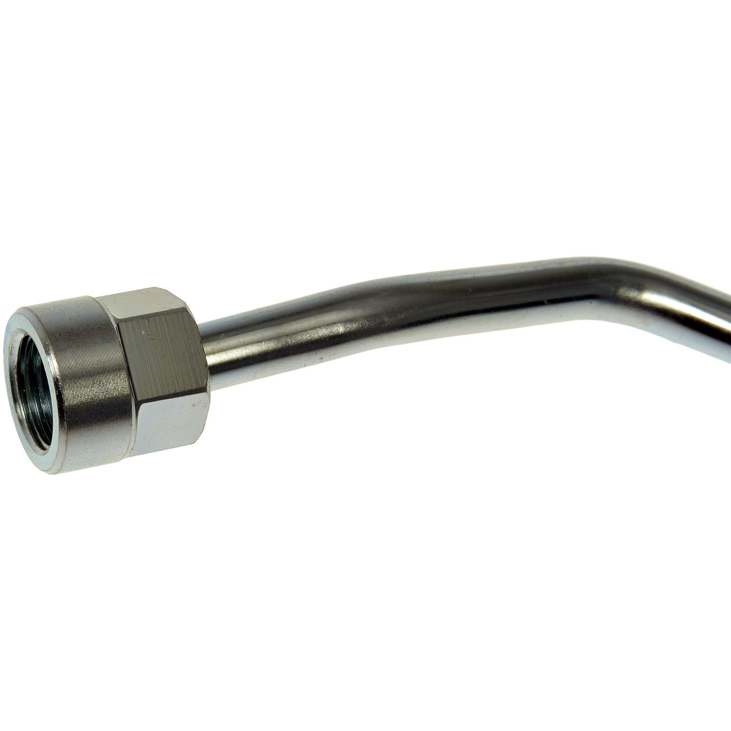 Dorman 904966 Fuel Injector Line product image 2 of 6