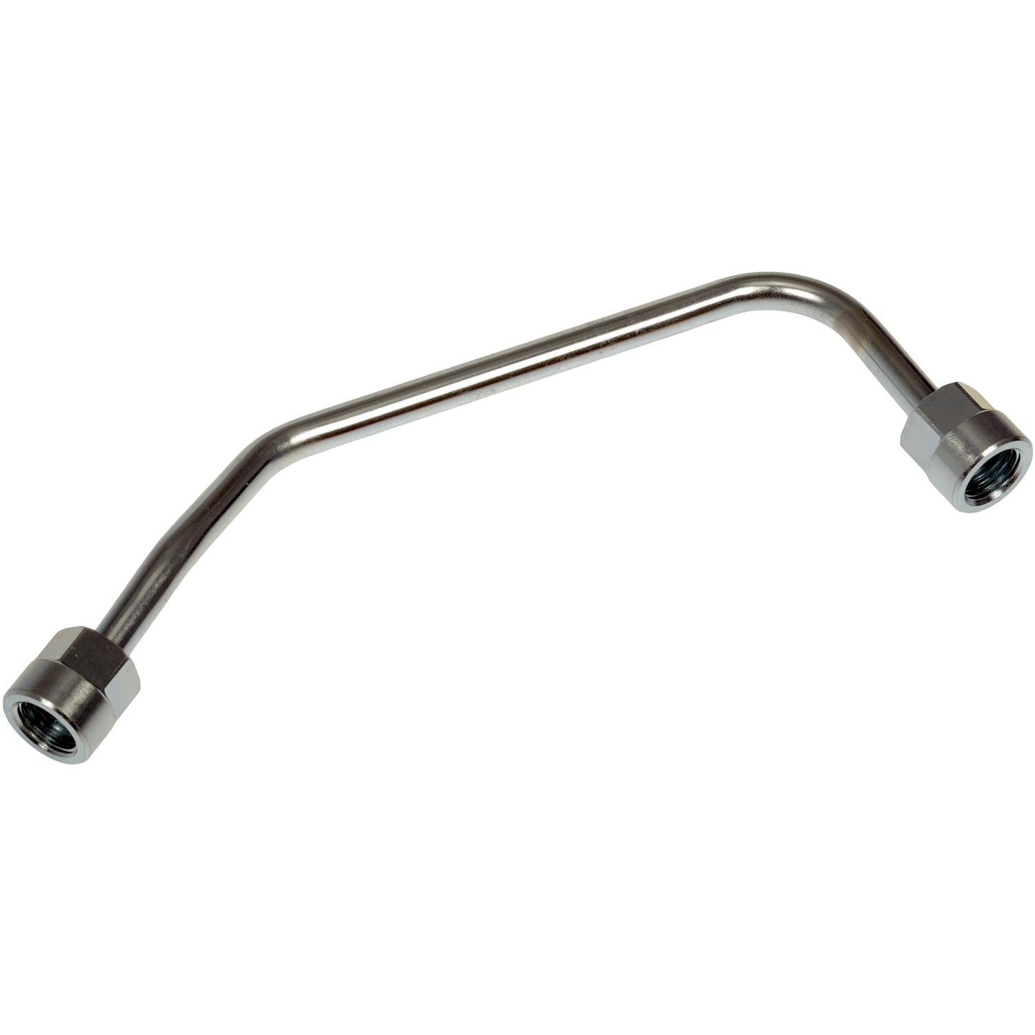 Dorman 904966 Fuel Injector Line product image 4 of 6