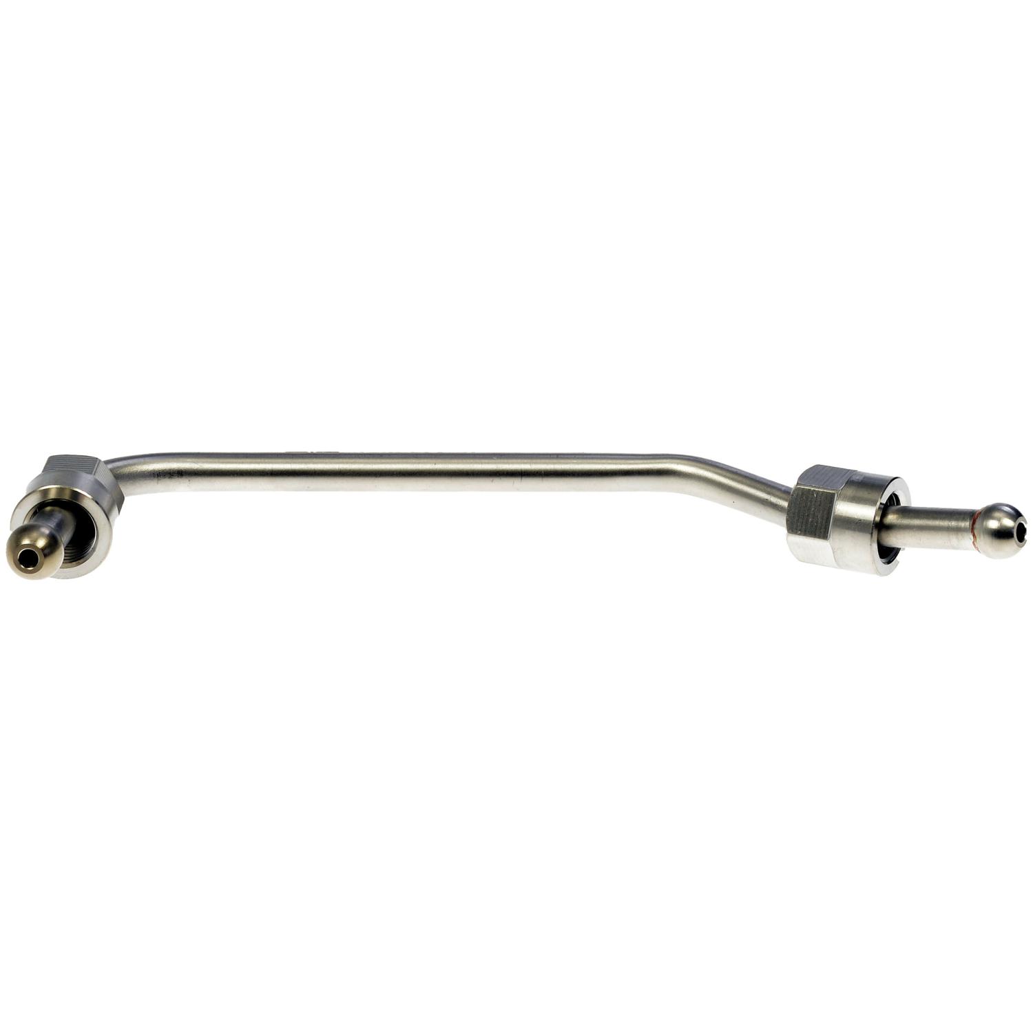 Dorman 904966 Fuel Injector Line product image 5 of 6