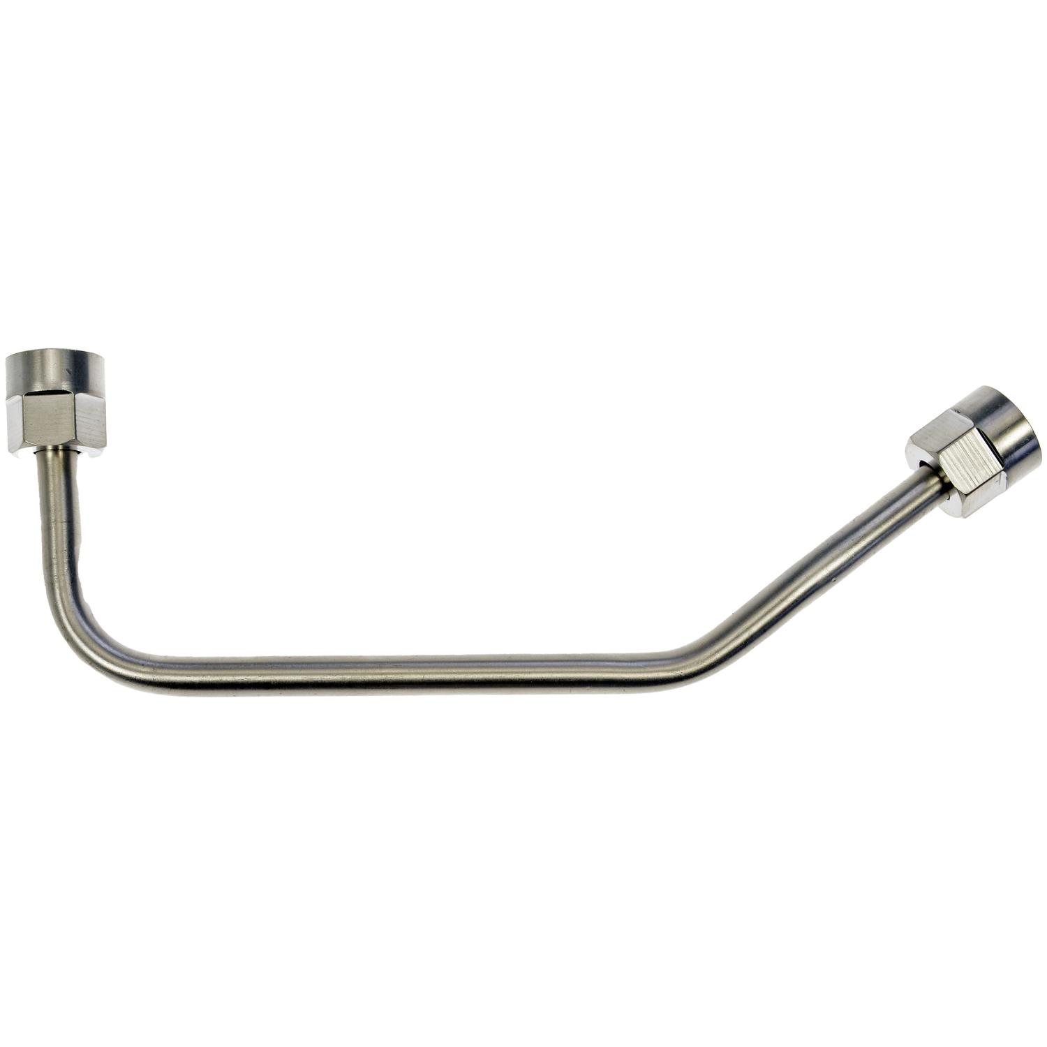 Dorman 904966 Fuel Injector Line product image 6 of 6