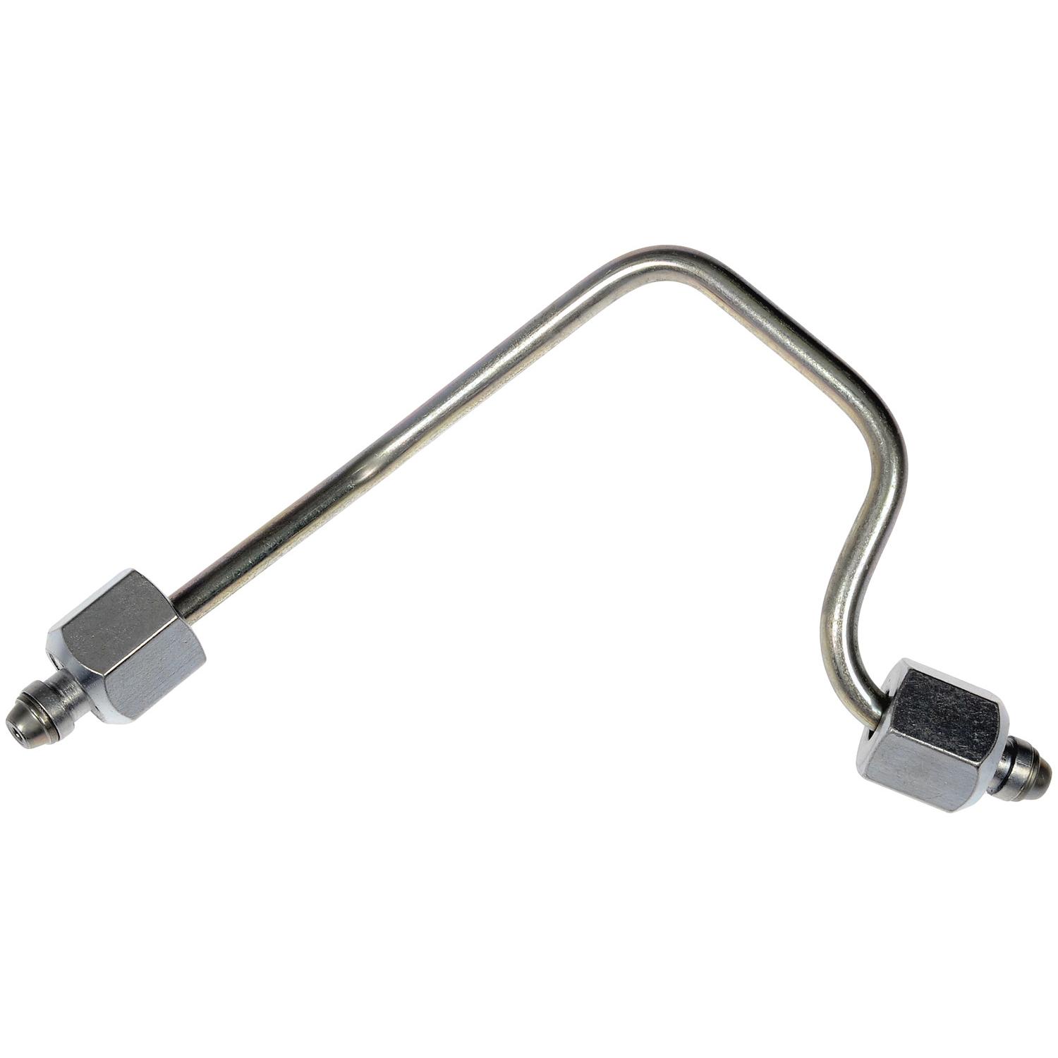 Dorman 904967 Fuel Injector Line product image 1 of 4