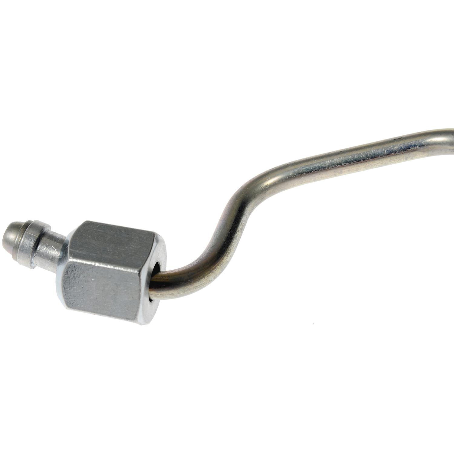 Dorman 904967 Fuel Injector Line product image 2 of 4