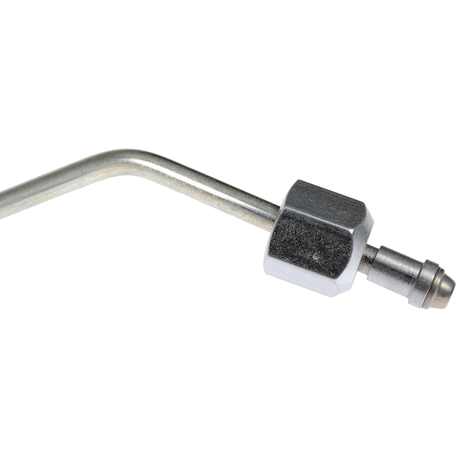 Dorman 904967 Fuel Injector Line product image 3 of 4