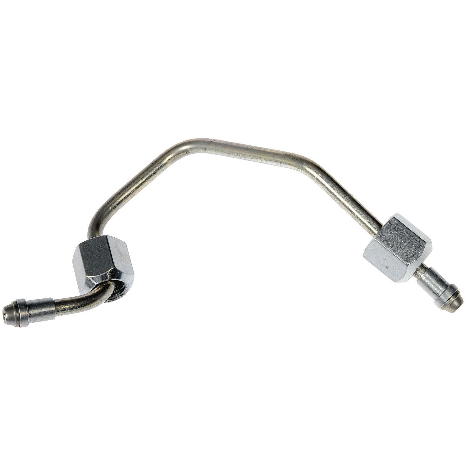 Dorman 904967 Fuel Injector Line product image 4 of 4