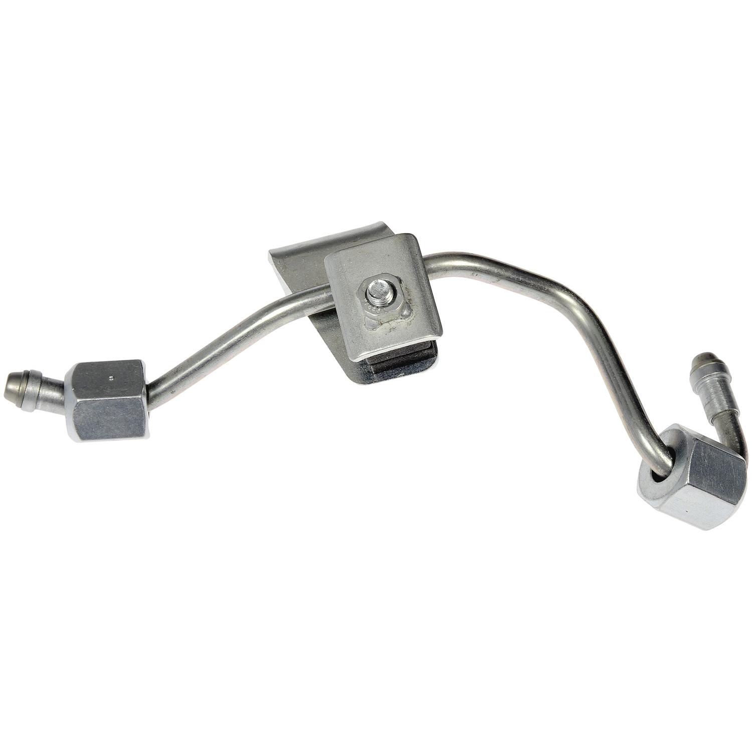 Dorman 904968 Fuel Injector Line product image 1 of 4