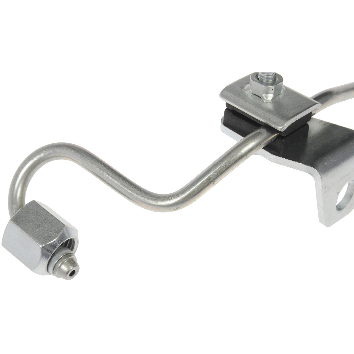 Dorman 904968 Fuel Injector Line product image 2 of 4