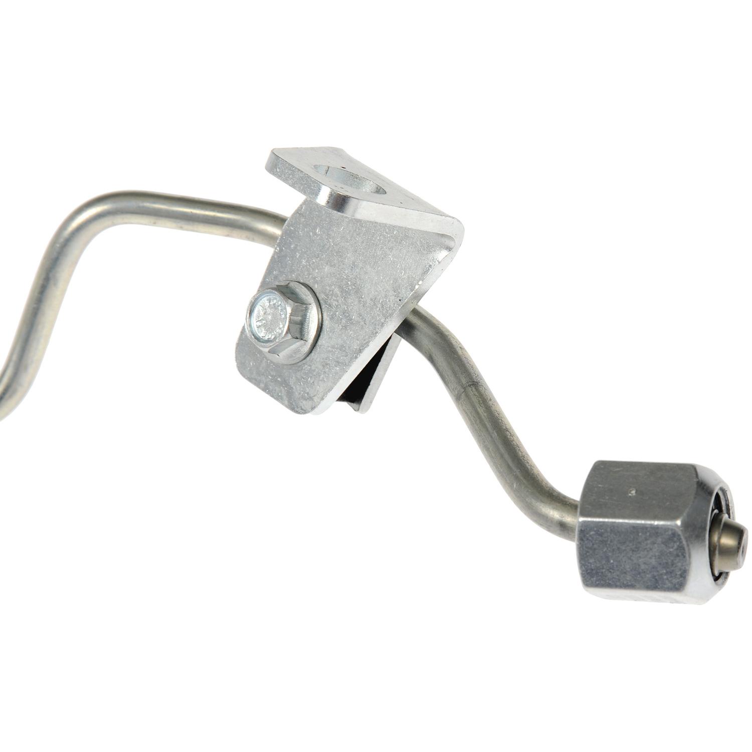Dorman 904968 Fuel Injector Line product image 3 of 4