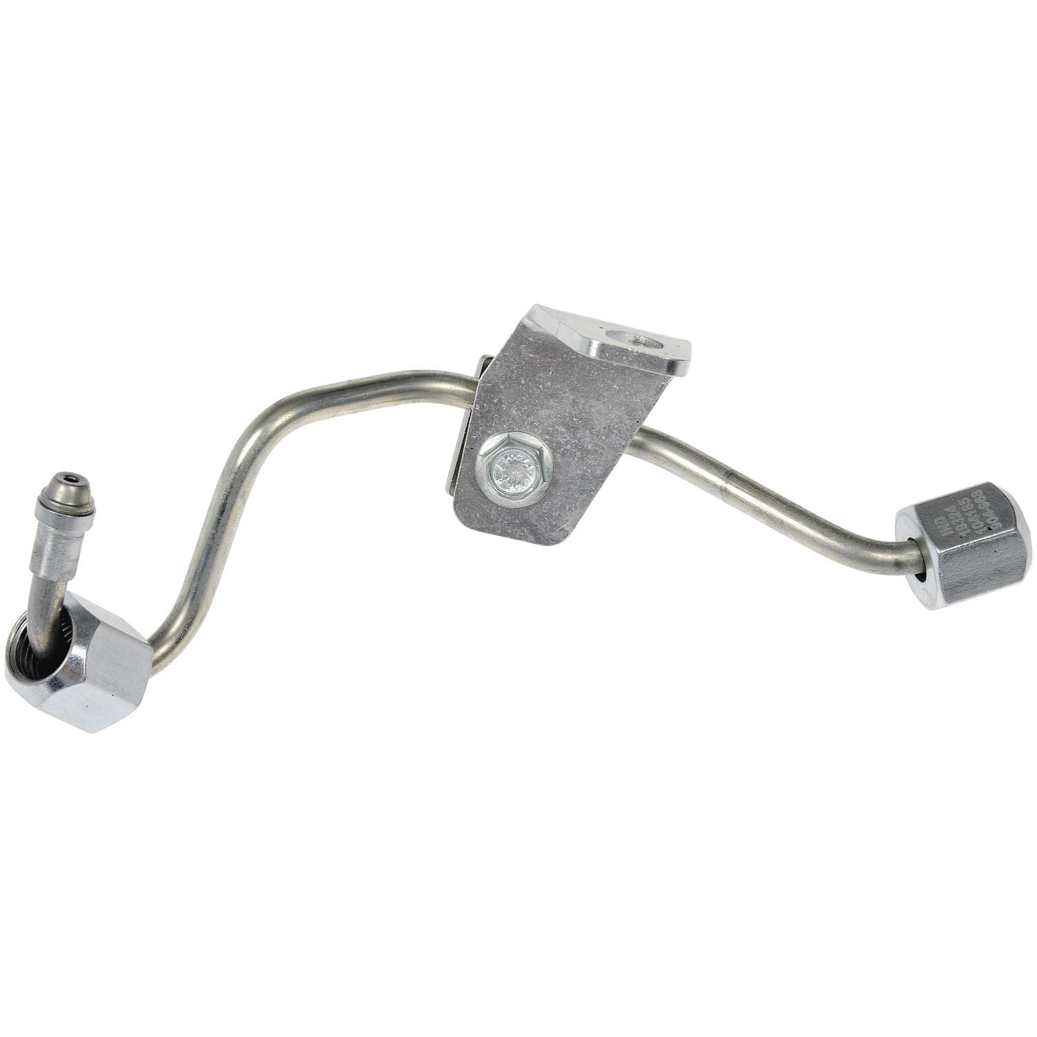 Dorman 904968 Fuel Injector Line product image 4 of 4