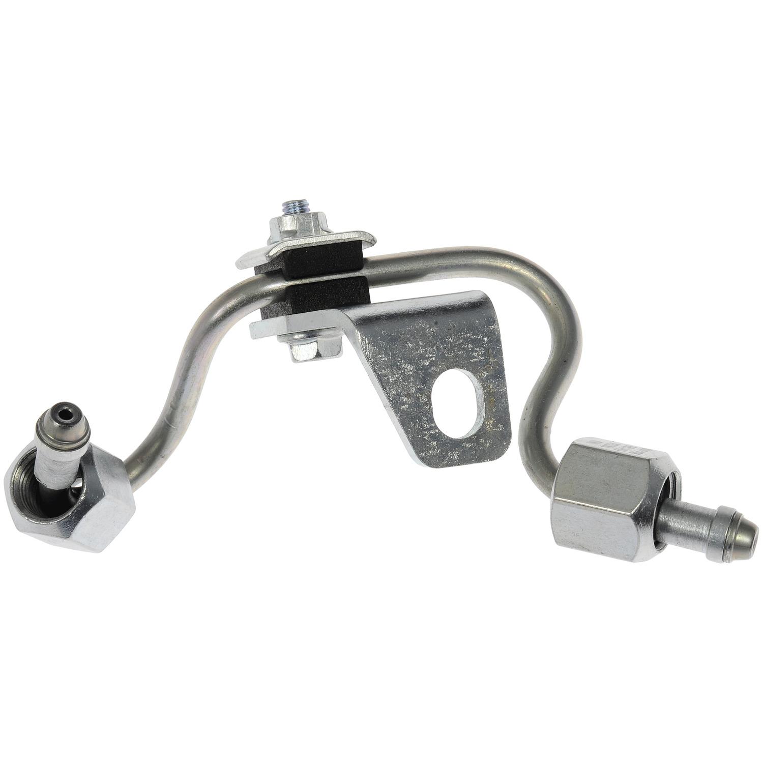 Dorman 904969 Fuel Injector Line product image 1 of 4