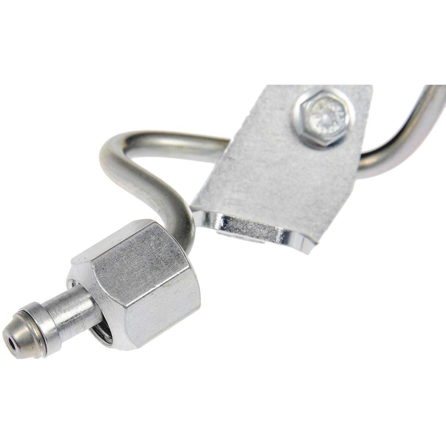 Dorman 904969 Fuel Injector Line product image 2 of 4