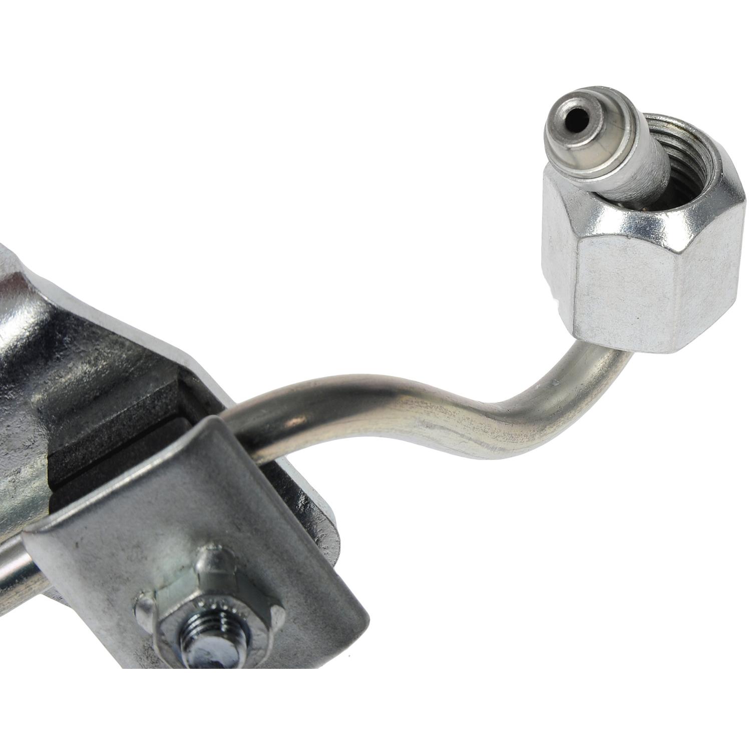 Dorman 904969 Fuel Injector Line product image 3 of 4