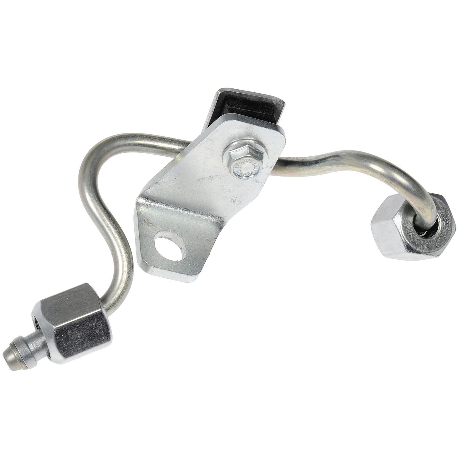 Dorman 904969 Fuel Injector Line product image 4 of 4