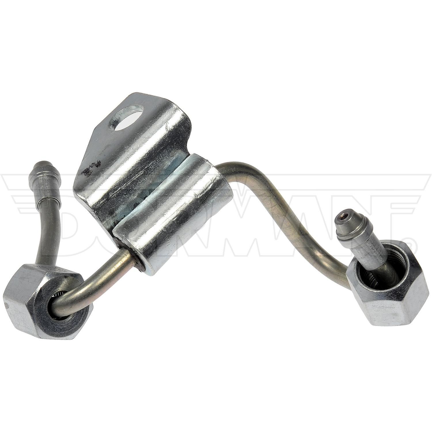 Dorman 904970 Fuel Injector Line product image 2 of 5