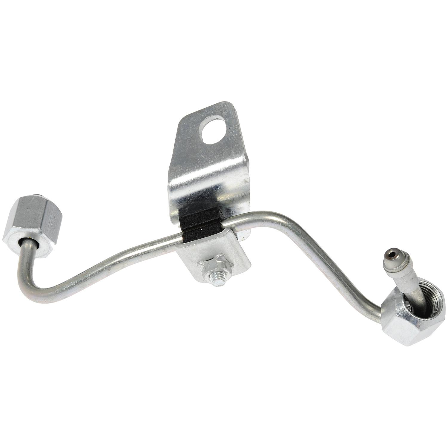 Dorman 904971 Fuel Injector Line product image 1 of 4