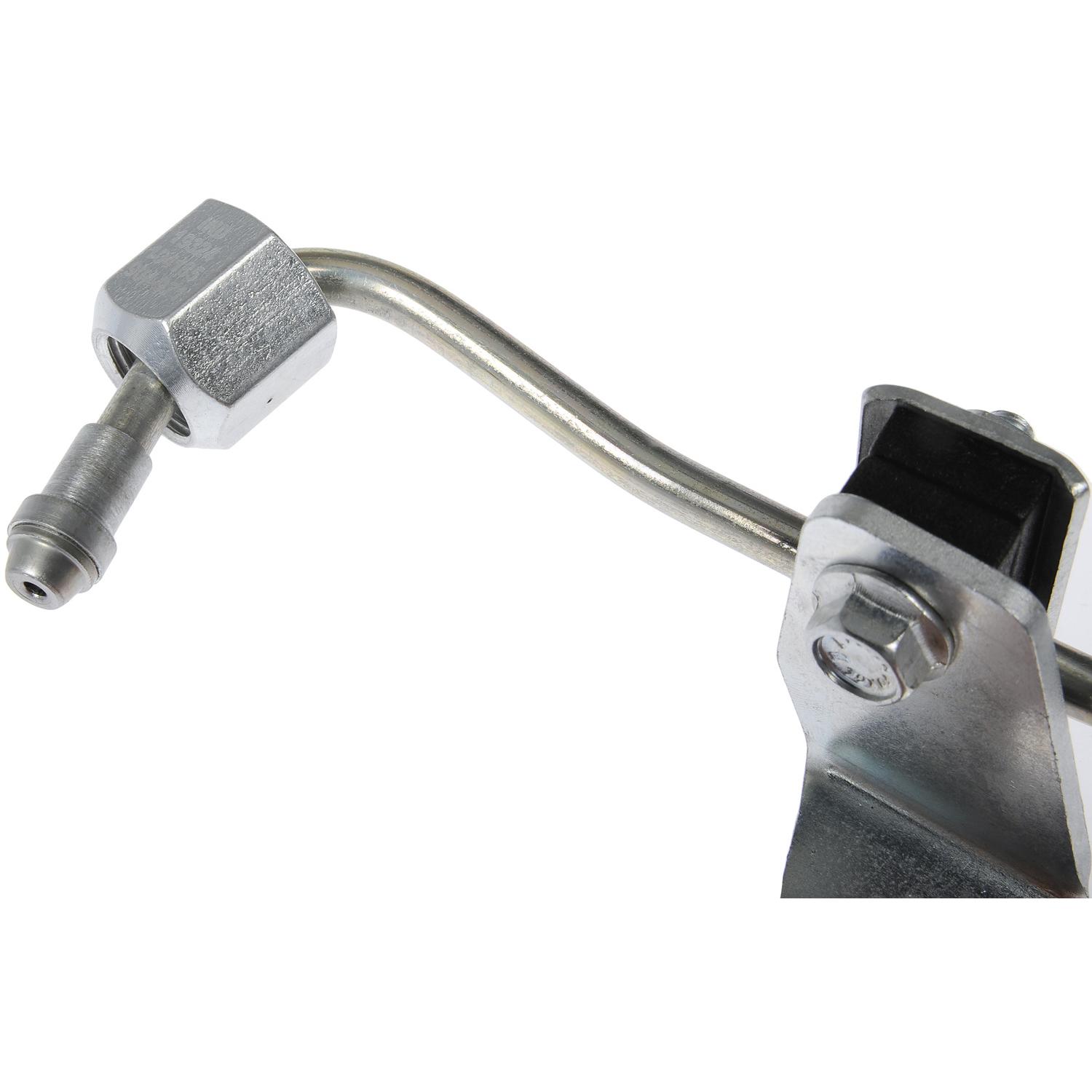Dorman 904971 Fuel Injector Line product image 2 of 4