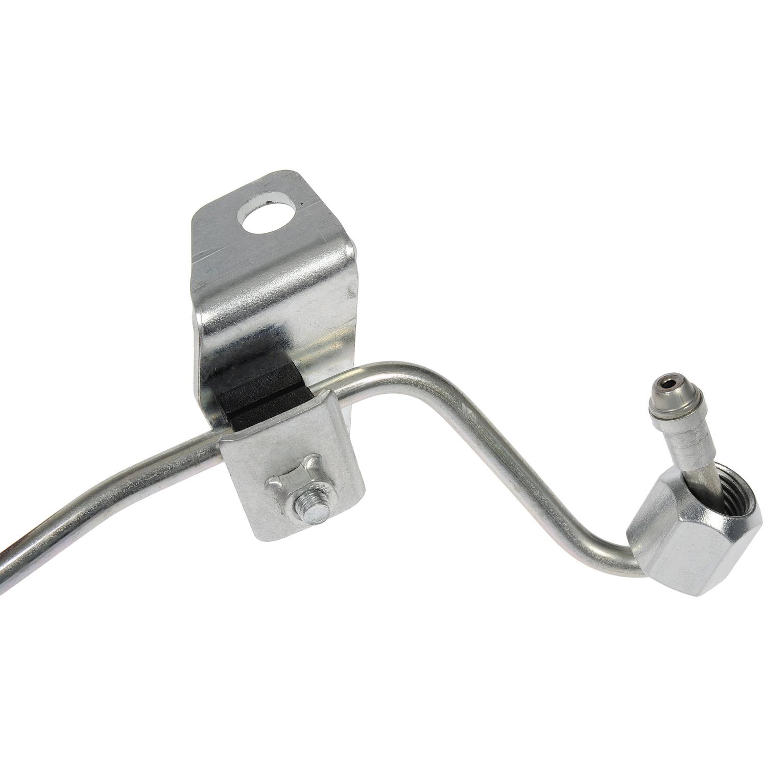 Dorman 904971 Fuel Injector Line product image 3 of 4