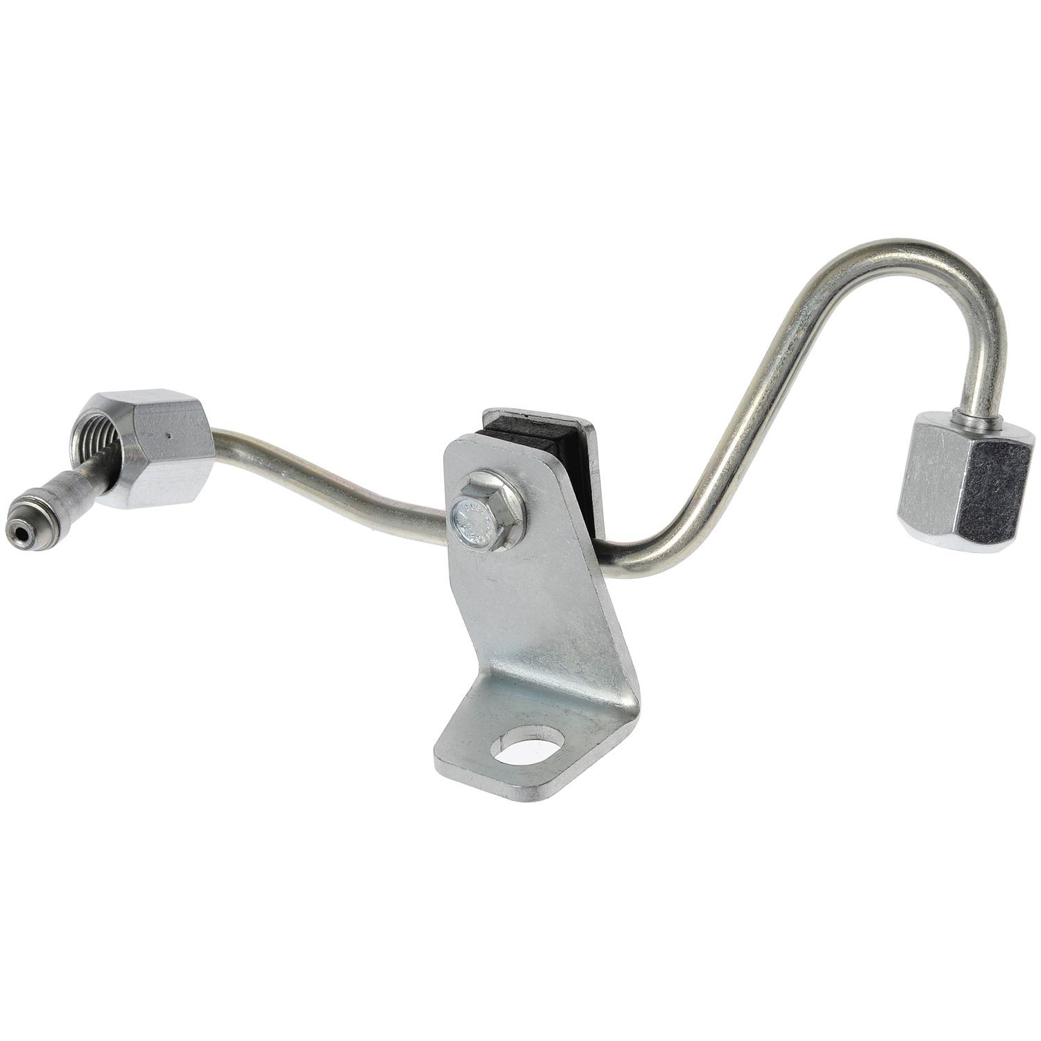 Dorman 904971 Fuel Injector Line product image 4 of 4